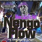 Ñengo Flow - La Verdadera Calle (2009) Album